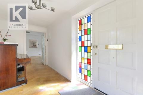 2 Birchfield Grove, Epsom, KT17 3ES