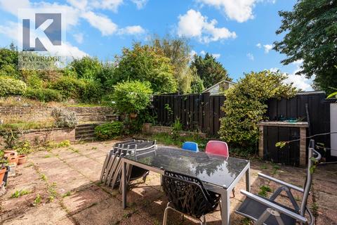 2 Birchfield Grove, Epsom, KT17 3ES