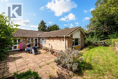 2 Birchfield Grove, Epsom, KT17 3ES