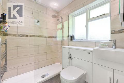 2 Birchfield Grove, Epsom, KT17 3ES