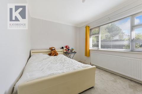 2 Birchfield Grove, Epsom, KT17 3ES
