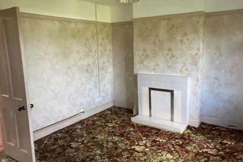 2 bedroom semi-detached house for sale - Smallburgh, Norfolk