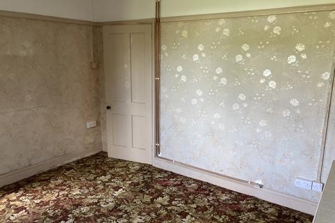2 bedroom semi-detached house for sale - Smallburgh, Norfolk