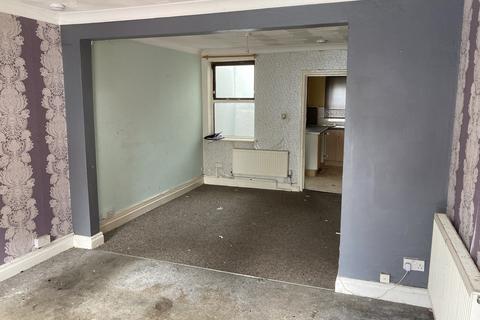 2 bedroom terraced house for sale - Great Yarmouth, Norfolk
