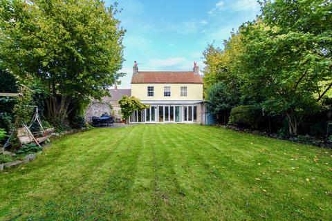 6 bedroom detached house for sale, High Street, Yatton