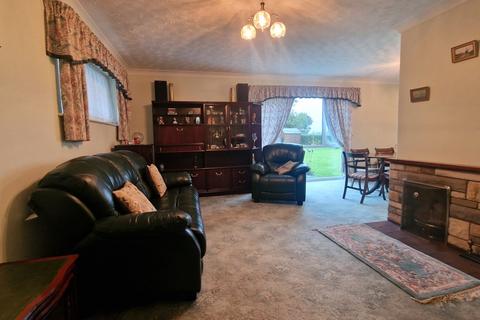 13 Mill Close, Pulham Market, Diss, IP21 4TQ