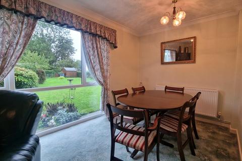 13 Mill Close, Pulham Market, Diss, IP21 4TQ