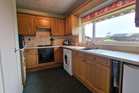 13 Mill Close, Pulham Market, Diss, IP21 4TQ
