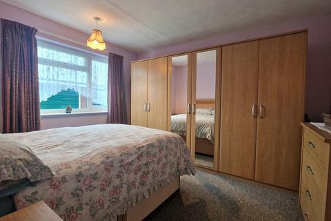 13 Mill Close, Pulham Market, Diss, IP21 4TQ