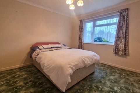 13 Mill Close, Pulham Market, Diss, IP21 4TQ