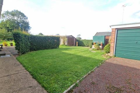13 Mill Close, Pulham Market, Diss, IP21 4TQ