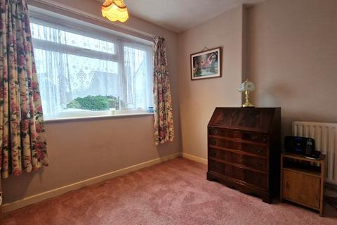 13 Mill Close, Pulham Market, Diss, IP21 4TQ