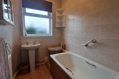 13 Mill Close, Pulham Market, Diss, IP21 4TQ