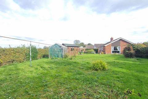 13 Mill Close, Pulham Market, Diss, IP21 4TQ