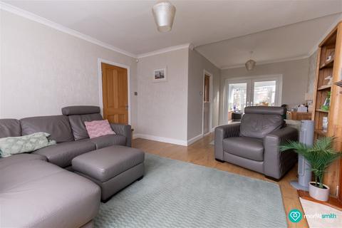 2 Manor Crescent, Brinsworth, Rotherham, S60 5HG
