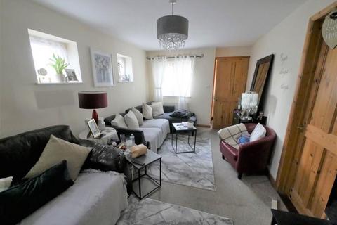 2 bedroom end of terrace house for sale, Charlton Avenue, Ipswich