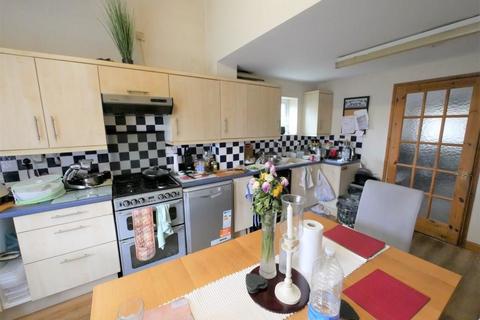 2 bedroom end of terrace house for sale, Charlton Avenue, Ipswich