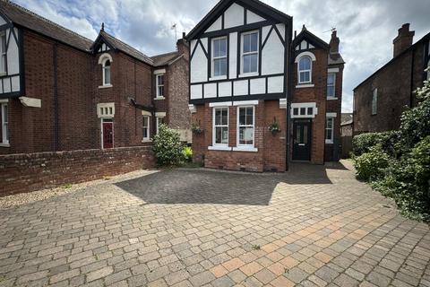 3 bedroom detached house for sale, Main Road, Gedling, Nottingham