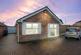49 Cherrybrook dusk view