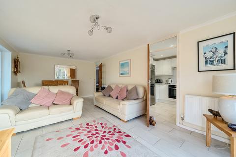 49 Cherry Brook Drive, Paignton, TQ4 7LZ