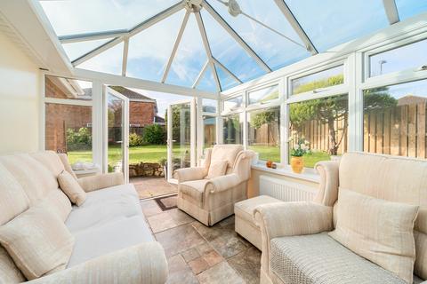 49 Cherry Brook Drive, Paignton, TQ4 7LZ
