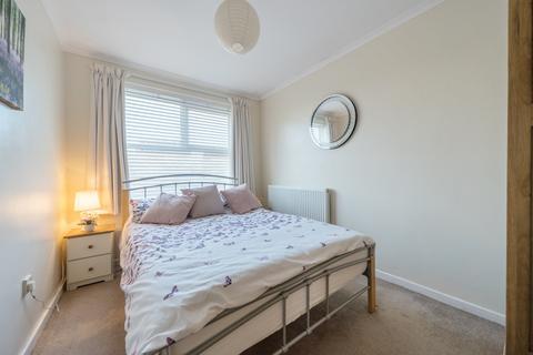 49 Cherry Brook Drive, Paignton, TQ4 7LZ