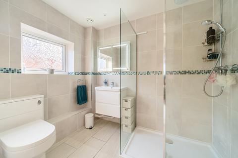 49 Cherry Brook Drive, Paignton, TQ4 7LZ
