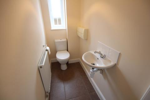 2 bedroom semi-detached house to rent, Bailey Cottages, Aunsby