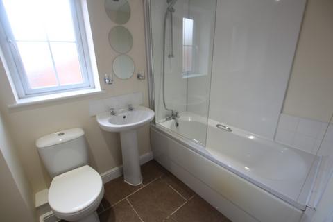 2 bedroom semi-detached house to rent, Bailey Cottages, Aunsby