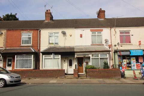 1 bedroom in a house share to rent, Cottage Beck Road , Scunthorpe