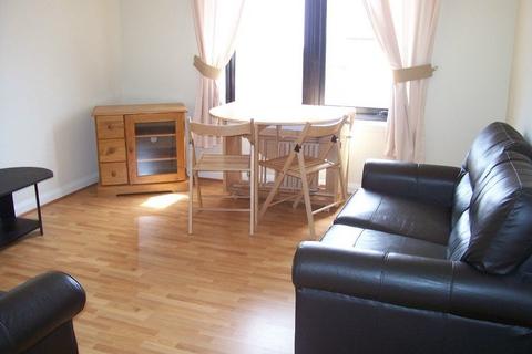 1 bedroom flat to rent, Anderson Street, Dysart, Kirkcaldy