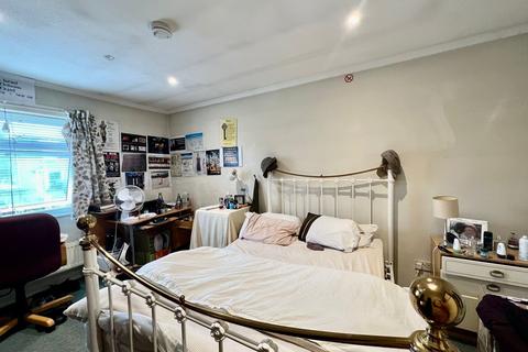 5 bedroom detached house for sale, Queens Road, Bury St Edmunds