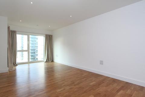 2 bedroom apartment to rent, Flotilla House, Battersea Reach