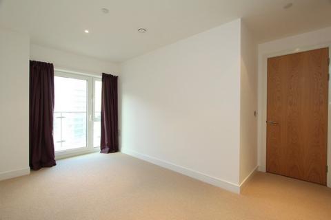 2 bedroom apartment to rent, Flotilla House, Battersea Reach