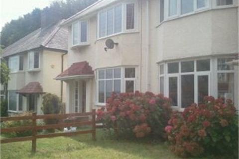 3 bedroom house share to rent, Mount Pleasant, Mount Pleasant, Swansea,
