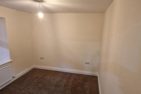 2 bedroom ground floor flat for sale - Burn Lane, Hexham
