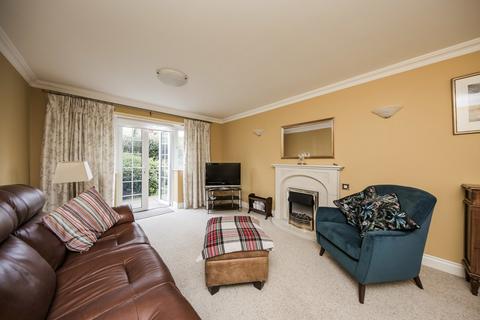 1 bedroom retirement property for sale - Park Road, Tunbridge Wells