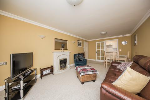 1 bedroom retirement property for sale, Park Road, Tunbridge Wells