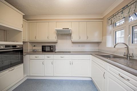 1 bedroom retirement property for sale, Park Road, Tunbridge Wells