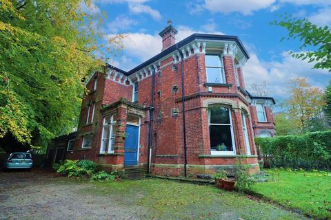5 bedroom semi-detached house for sale, Garstang Road, Preston PR2