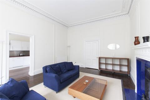 2 bedroom flat to rent, Lennox Street, Dean, Edinburgh, EH4