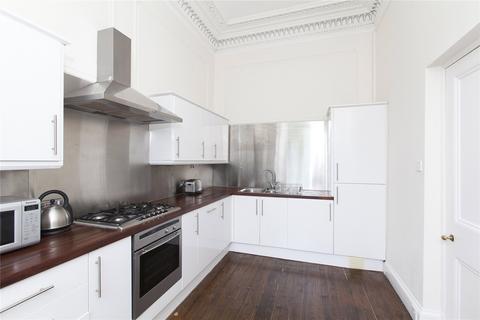 2 bedroom flat to rent, Lennox Street, Dean, Edinburgh, EH4