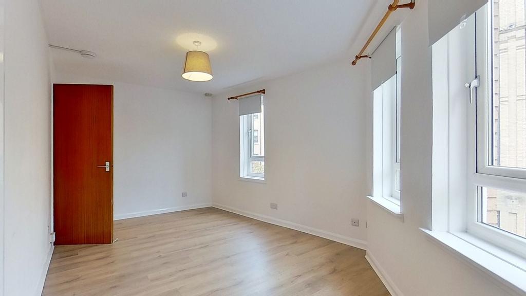 Picture No. 14
