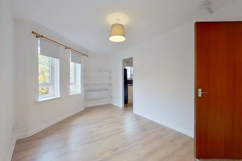 1 bedroom flat to rent, St. Vincent Street, Glasgow, G3