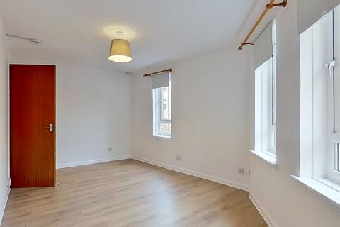 1 bedroom flat to rent, St. Vincent Street, Glasgow, G3