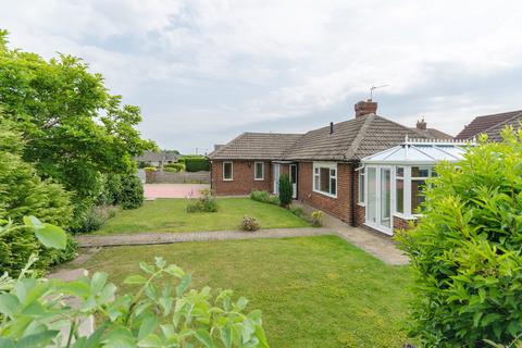 2 bedroom bungalow to rent, Chantry Gap, Upper Poppleton, York, YO26