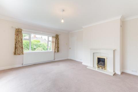 2 bedroom bungalow to rent, Chantry Gap, Upper Poppleton, York, YO26