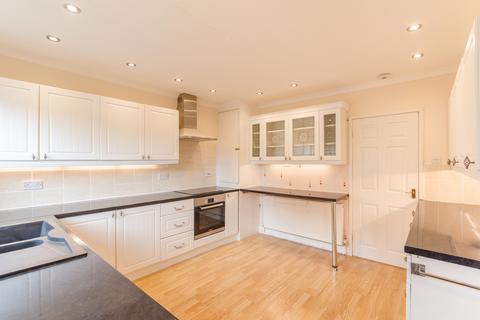2 bedroom bungalow to rent, Chantry Gap, Upper Poppleton, York, YO26