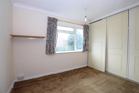 2 bedroom flat to rent, Angmering Way, Rustington, Littlehampton, West Sussex, BN16