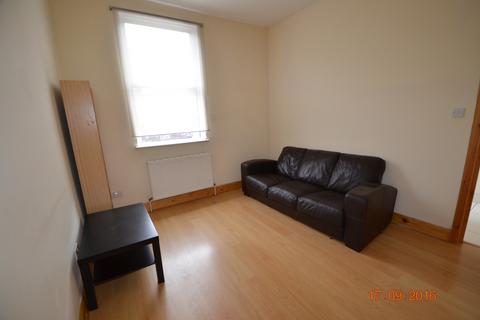 1 bedroom flat to rent - Stroud Green Road, Finsbury Park